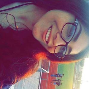 Meet your Posher, Osmara